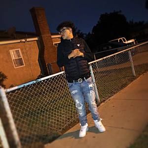 Meet your Posher, Edgar